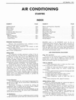 1976 Oldsmobile Shop Manual 0155.jpg